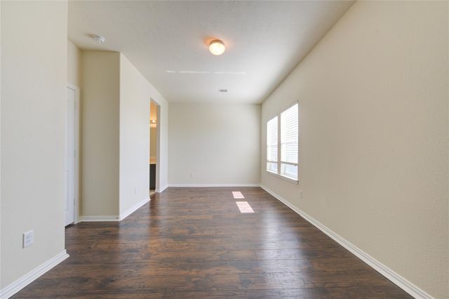 16723 Mammoth Springs Drive, Houston, TX 77095