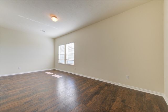 16723 Mammoth Springs Drive, Houston, TX 77095