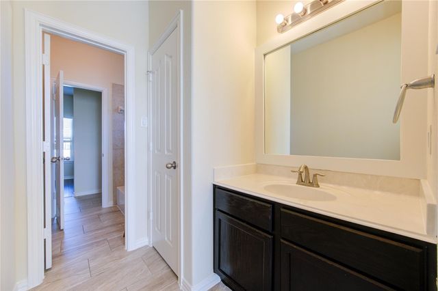 16723 Mammoth Springs Drive, Houston, TX 77095