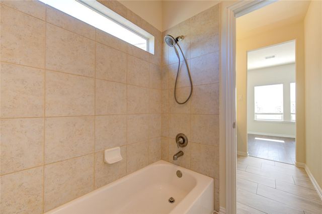 16723 Mammoth Springs Drive, Houston, TX 77095