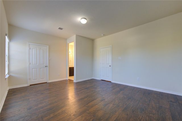 16723 Mammoth Springs Drive, Houston, TX 77095