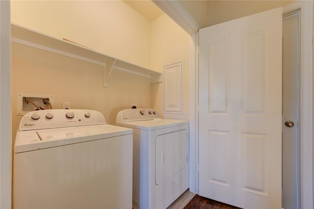 16723 Mammoth Springs Drive, Houston, TX 77095