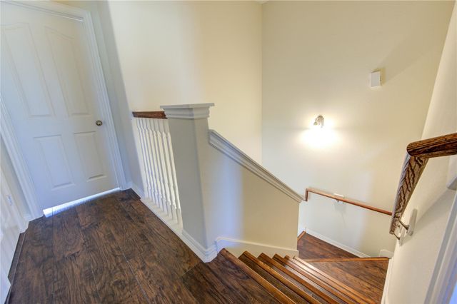 16723 Mammoth Springs Drive, Houston, TX 77095