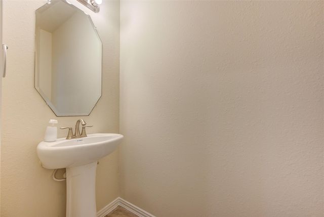 16723 Mammoth Springs Drive, Houston, TX 77095