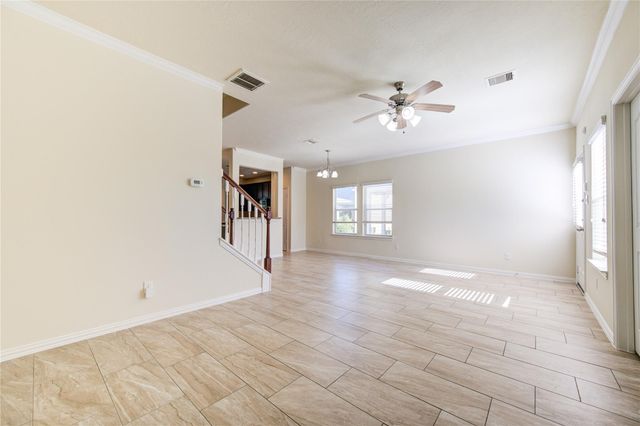16723 Mammoth Springs Drive, Houston, TX 77095