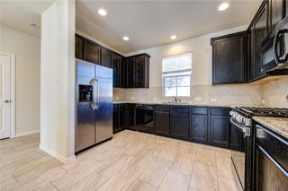 16723 Mammoth Springs Drive, Houston, TX 77095