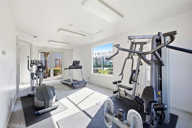29489 Cara Way, Temecula, CA 92591