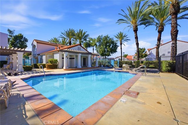 29489 Cara Way, Temecula, CA 92591