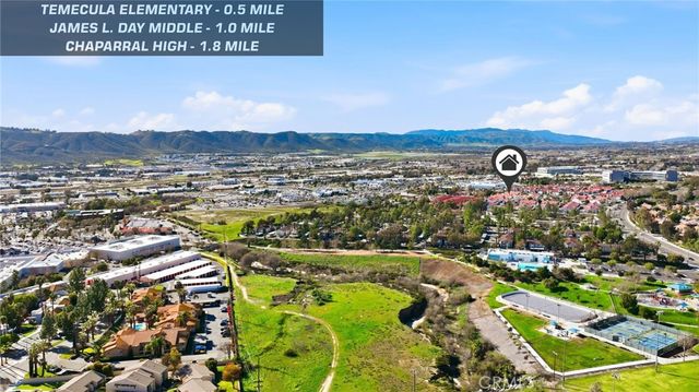 29489 Cara Way, Temecula, CA 92591