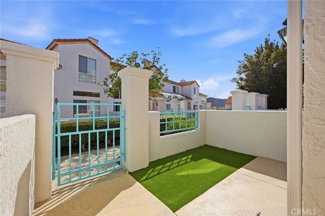 29489 Cara Way, Temecula, CA 92591