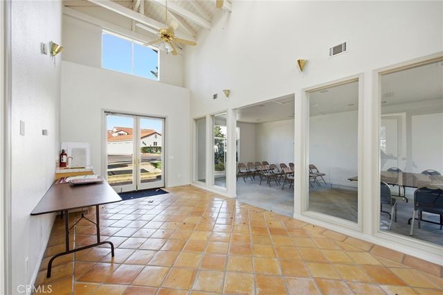 29489 Cara Way, Temecula, CA 92591