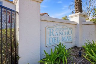 29489 Cara Way, Temecula, CA 92591