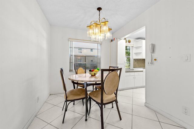 344 Piedmont, Delray Beach, FL 33484