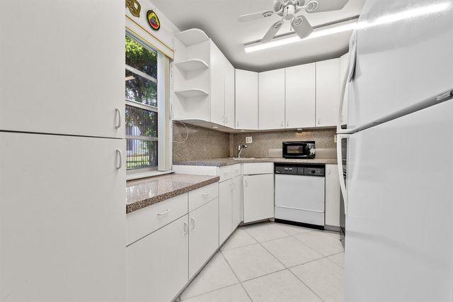 344 Piedmont, Delray Beach, FL 33484