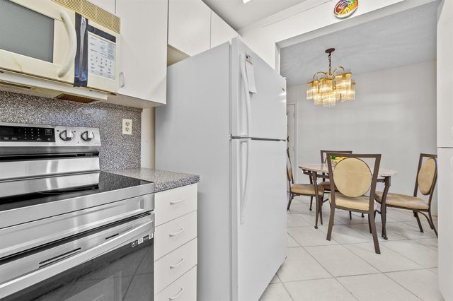 344 Piedmont, Delray Beach, FL 33484
