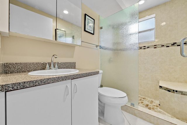 344 Piedmont, Delray Beach, FL 33484