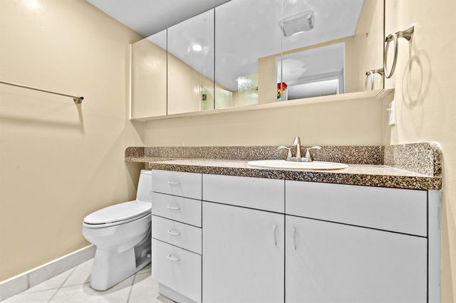 344 Piedmont, Delray Beach, FL 33484