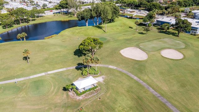 344 Piedmont, Delray Beach, FL 33484