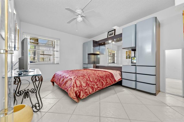 344 Piedmont, Delray Beach, FL 33484
