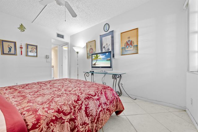 344 Piedmont, Delray Beach, FL 33484