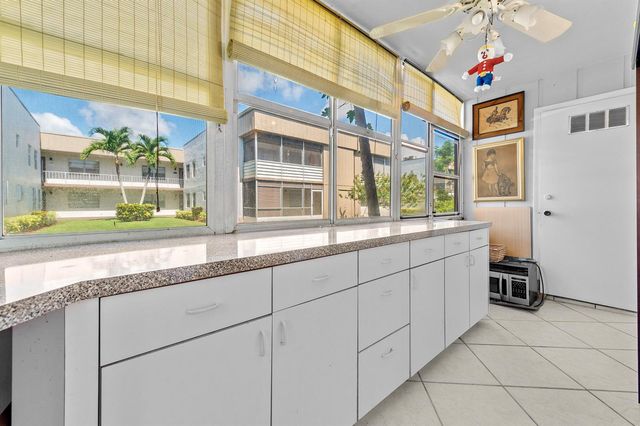 344 Piedmont, Delray Beach, FL 33484