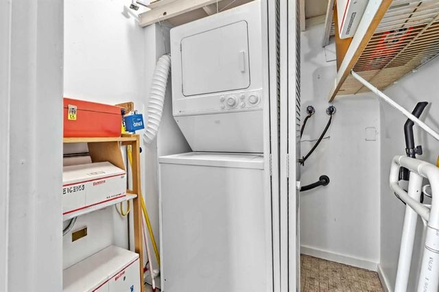 344 Piedmont, Delray Beach, FL 33484