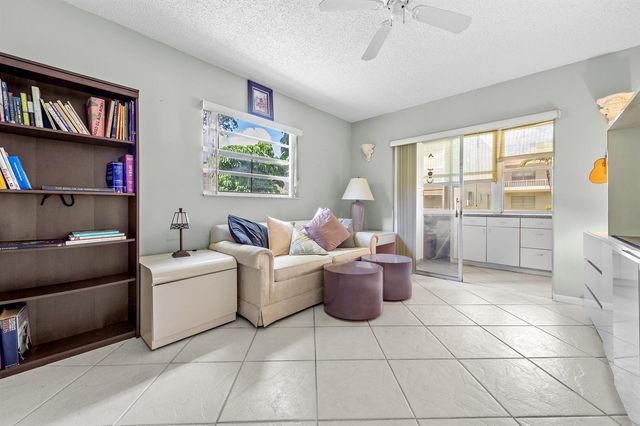 344 Piedmont, Delray Beach, FL 33484