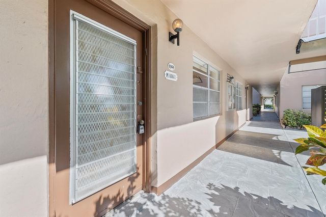 344 Piedmont, Delray Beach, FL 33484