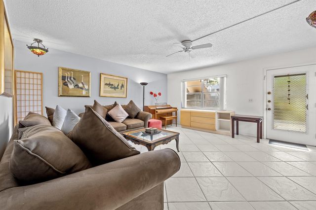 344 Piedmont, Delray Beach, FL 33484