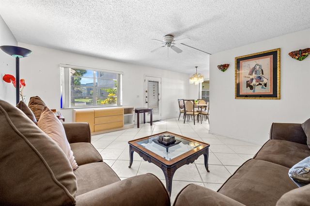 344 Piedmont, Delray Beach, FL 33484