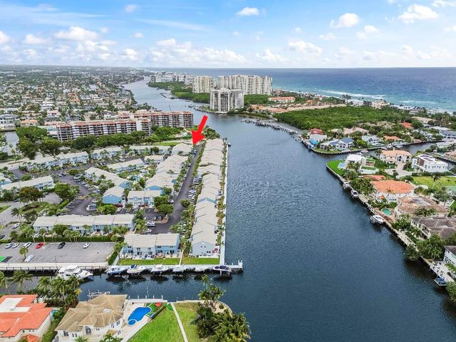 866 E Jeffery Street, Boca Raton, FL 33487