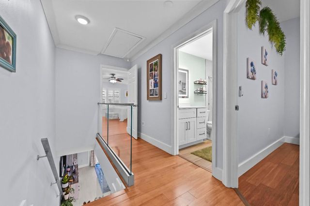 866 E Jeffery Street, Boca Raton, FL 33487