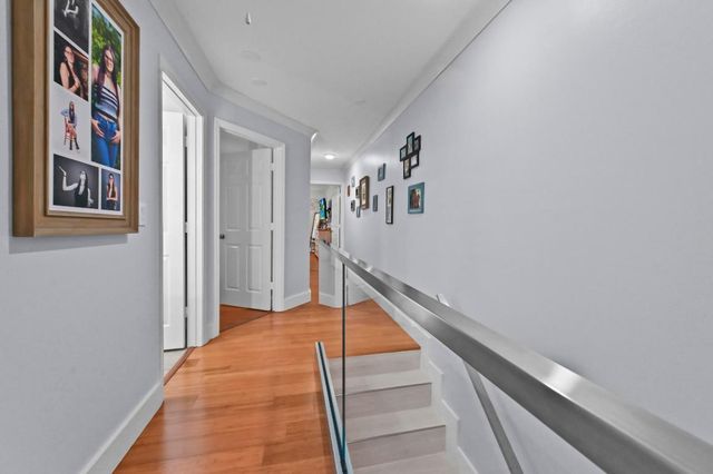 866 E Jeffery Street, Boca Raton, FL 33487