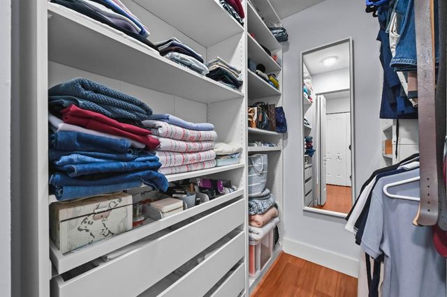 866 E Jeffery Street, Boca Raton, FL 33487