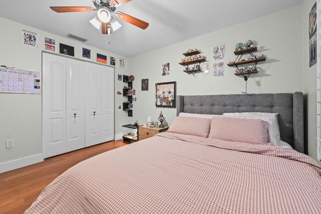 866 E Jeffery Street, Boca Raton, FL 33487