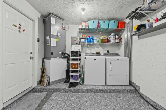 866 E Jeffery Street, Boca Raton, FL 33487