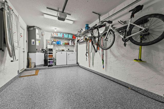 866 E Jeffery Street, Boca Raton, FL 33487