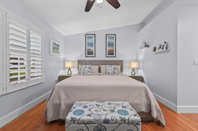 866 E Jeffery Street, Boca Raton, FL 33487