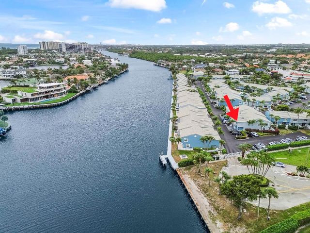 866 E Jeffery Street, Boca Raton, FL 33487