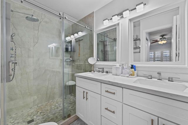 866 E Jeffery Street, Boca Raton, FL 33487