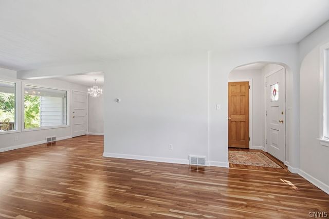 424 Winkworth Parkway, Syracuse, NY 13215