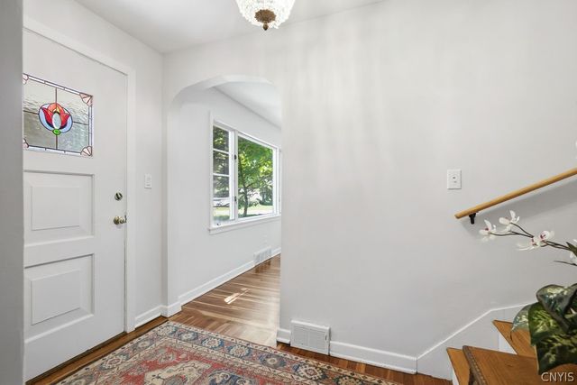 424 Winkworth Parkway, Syracuse, NY 13215