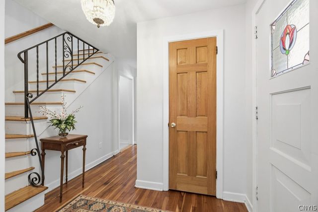 424 Winkworth Parkway, Syracuse, NY 13215