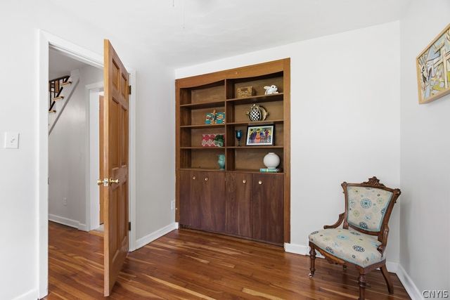 424 Winkworth Parkway, Syracuse, NY 13215