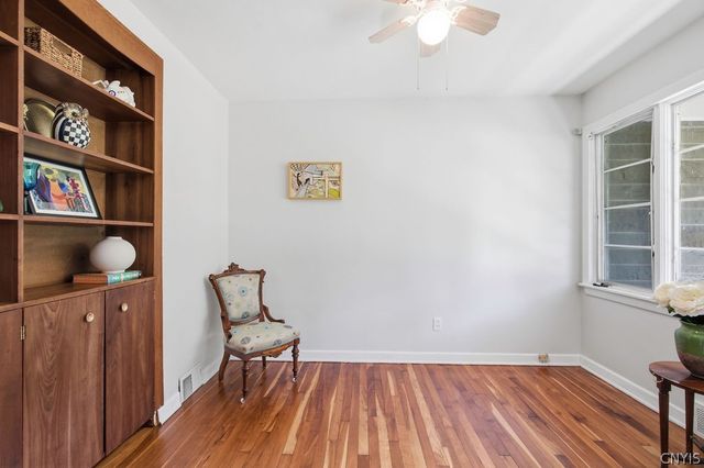 424 Winkworth Parkway, Syracuse, NY 13215