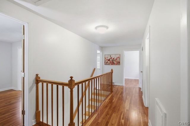 424 Winkworth Parkway, Syracuse, NY 13215