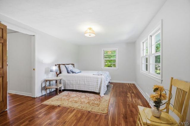 424 Winkworth Parkway, Syracuse, NY 13215