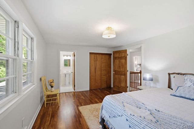 424 Winkworth Parkway, Syracuse, NY 13215