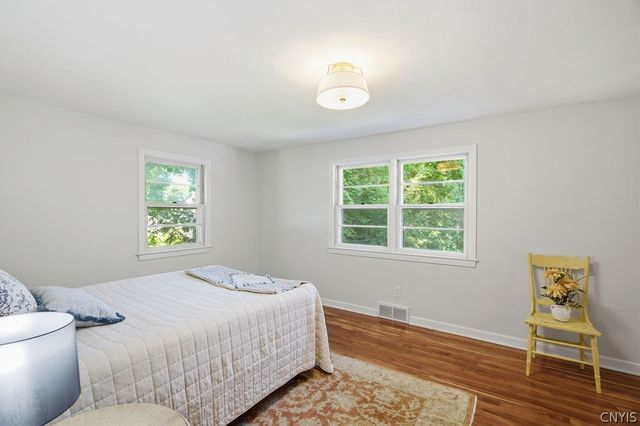 424 Winkworth Parkway, Syracuse, NY 13215