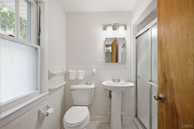 424 Winkworth Parkway, Syracuse, NY 13215